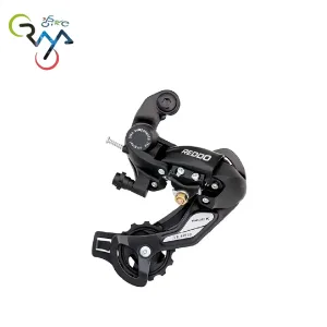 شانژمان طرح تورنی REDDO ردو مدل HG-63