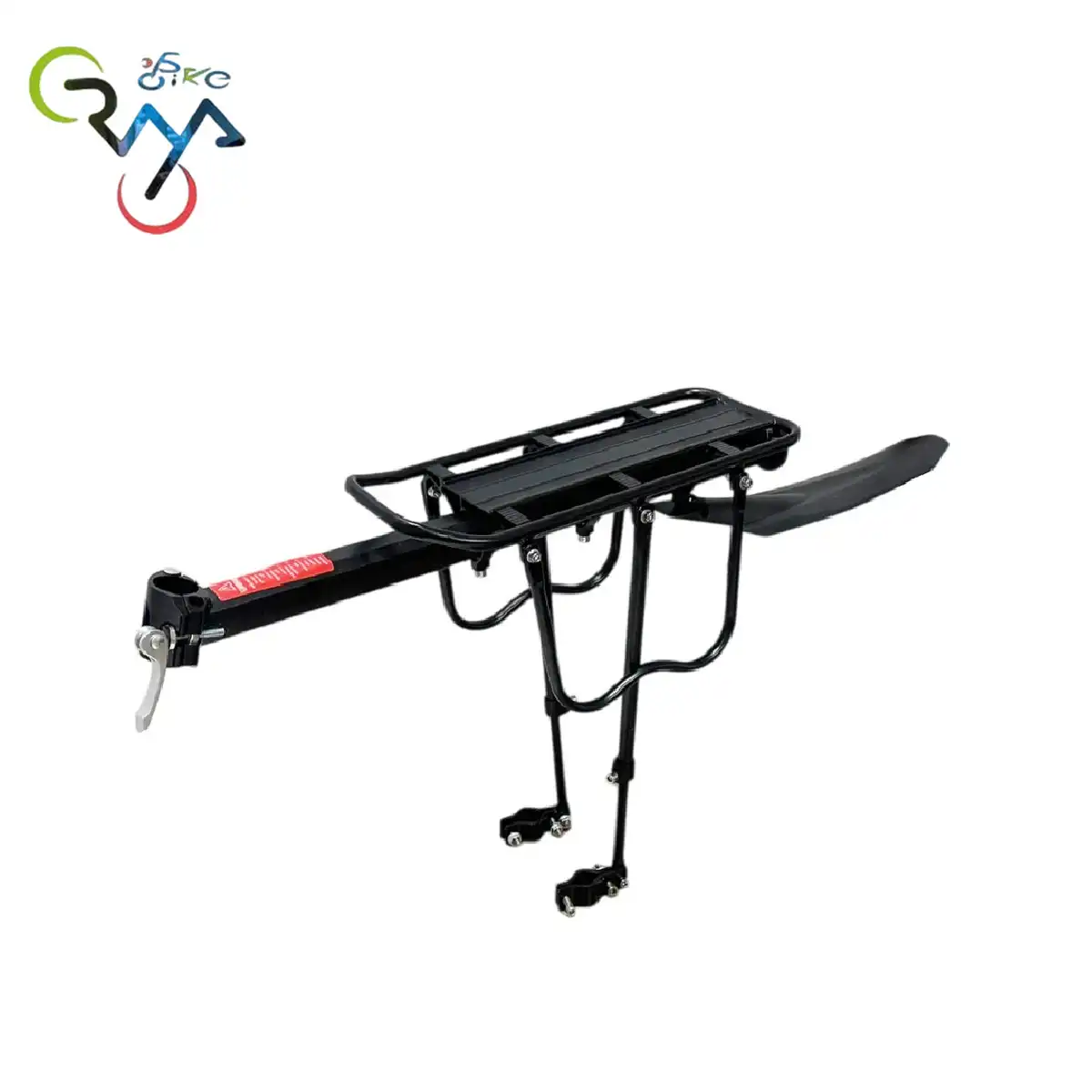 ترکبند گلگیر دار آلومینیومی