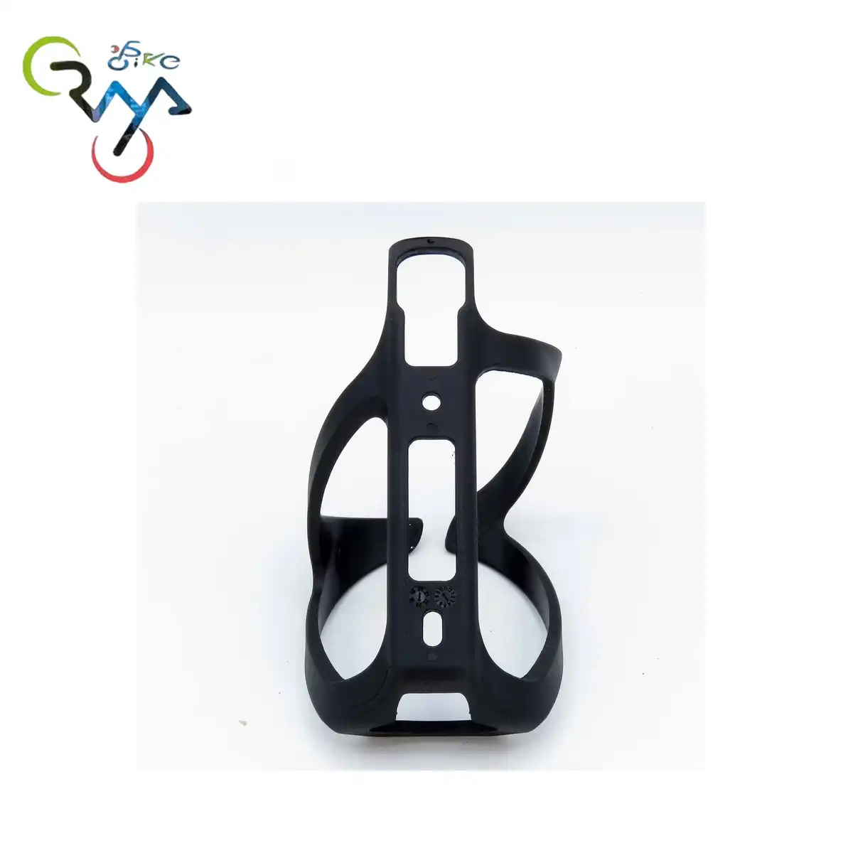 بست قمقمه ترکام تایوان