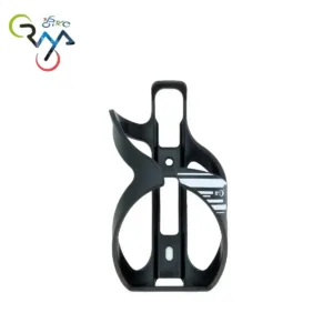 بست قمقمه ترکام تایوان