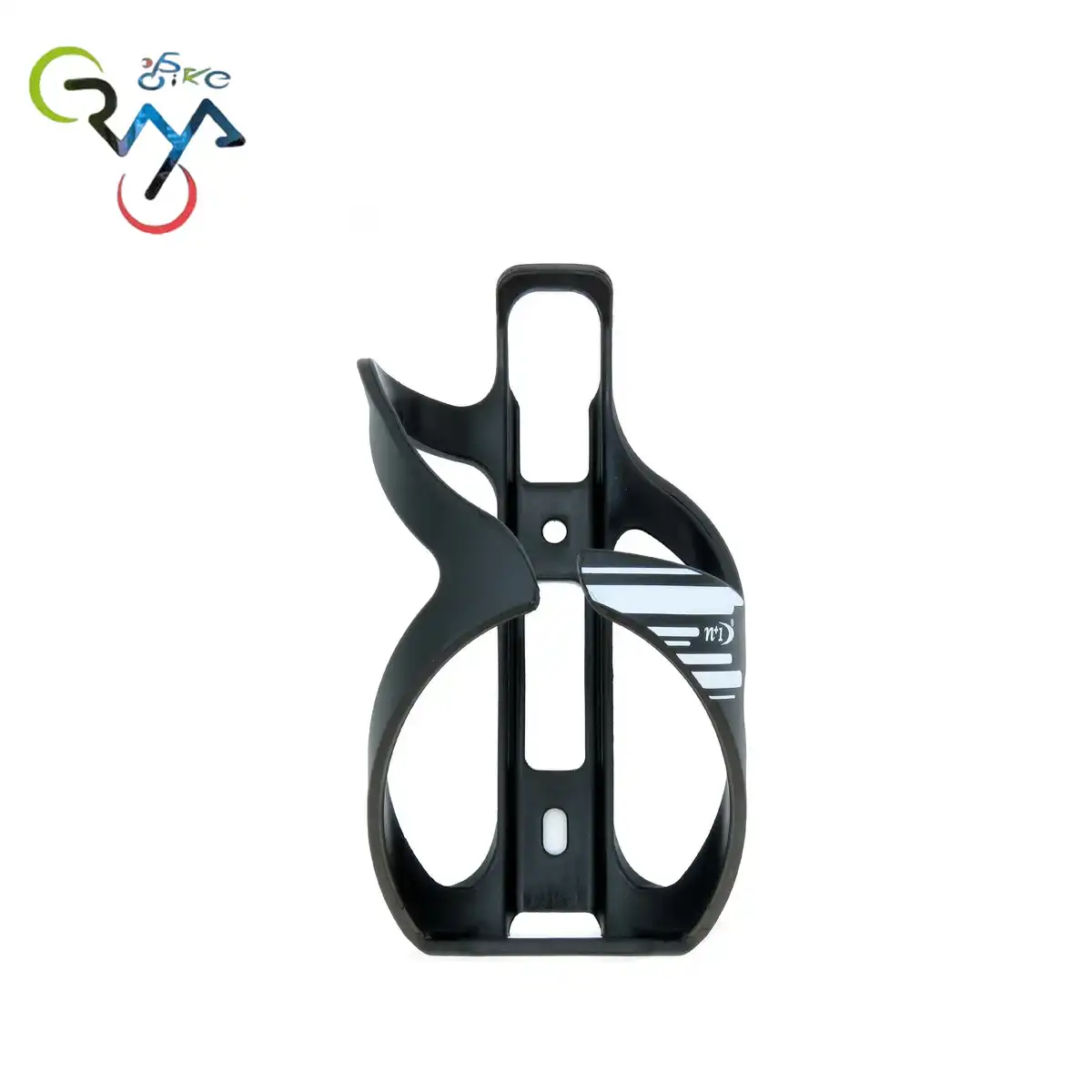 بست قمقمه ترکام تایوان