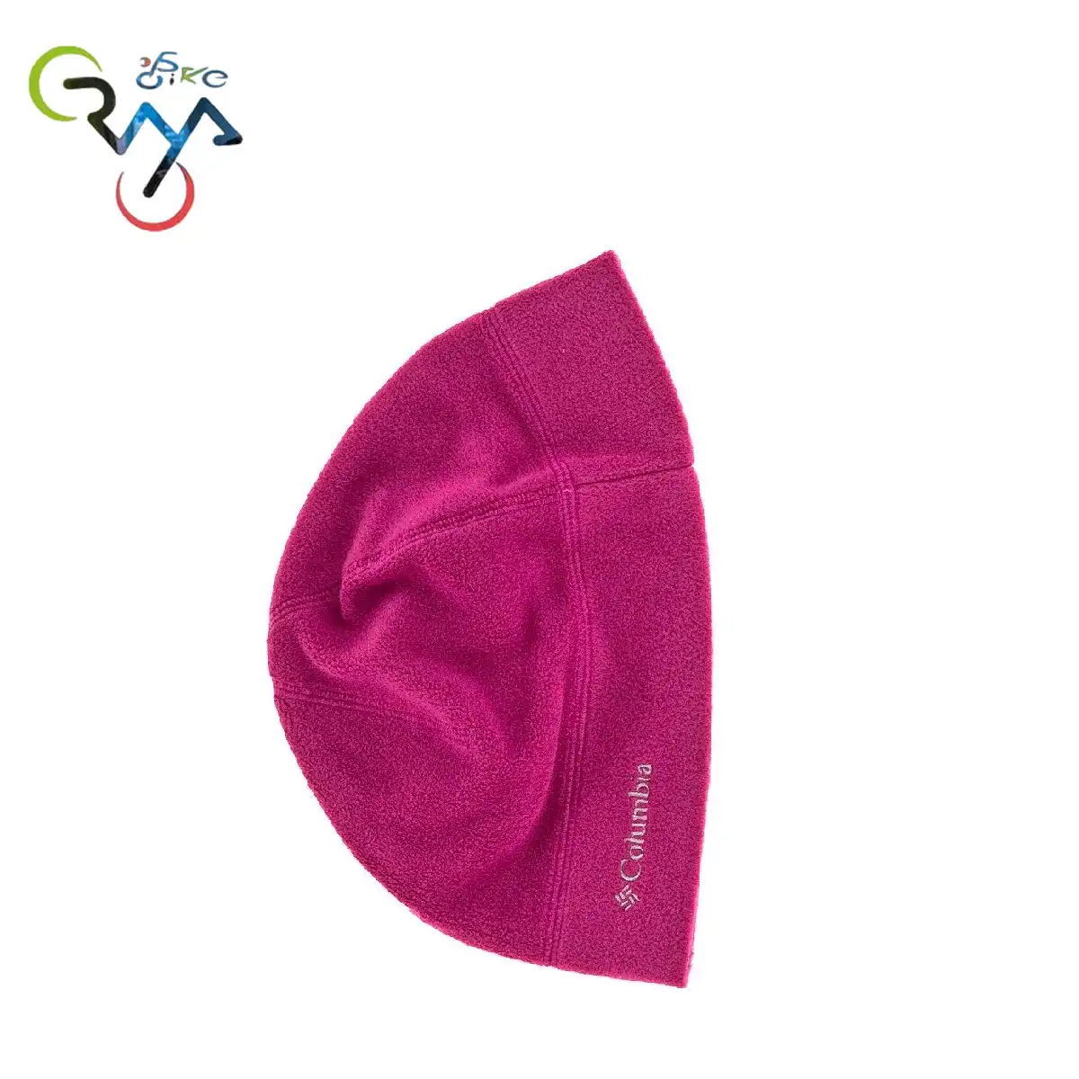 کلاه پلار ورزشی کلمبیا