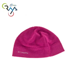 کلاه پلار  ورزشی کلمبیا